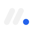 Monolabs