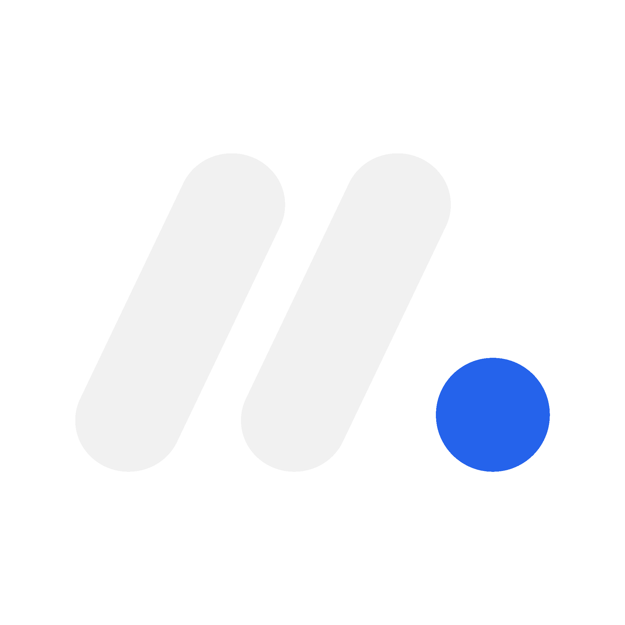 Monolabs