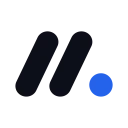 Monolabs