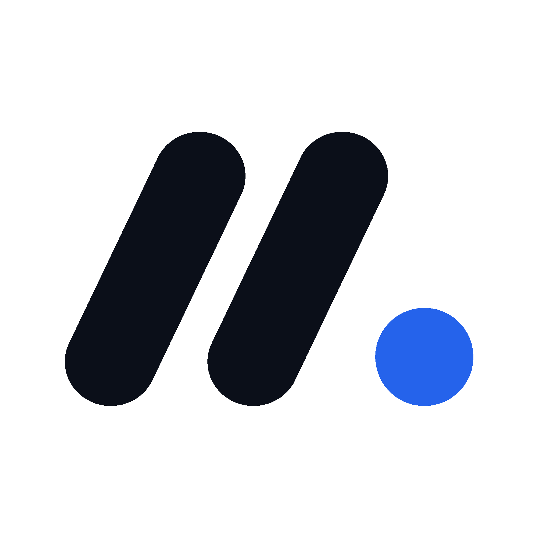 Monolabs