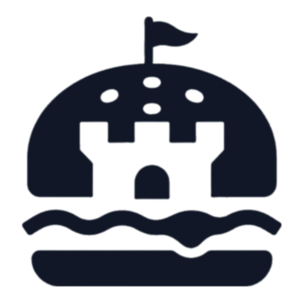 Burger Pub Zvolen logo
